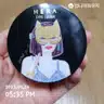 board-img