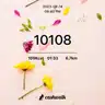 board-img
