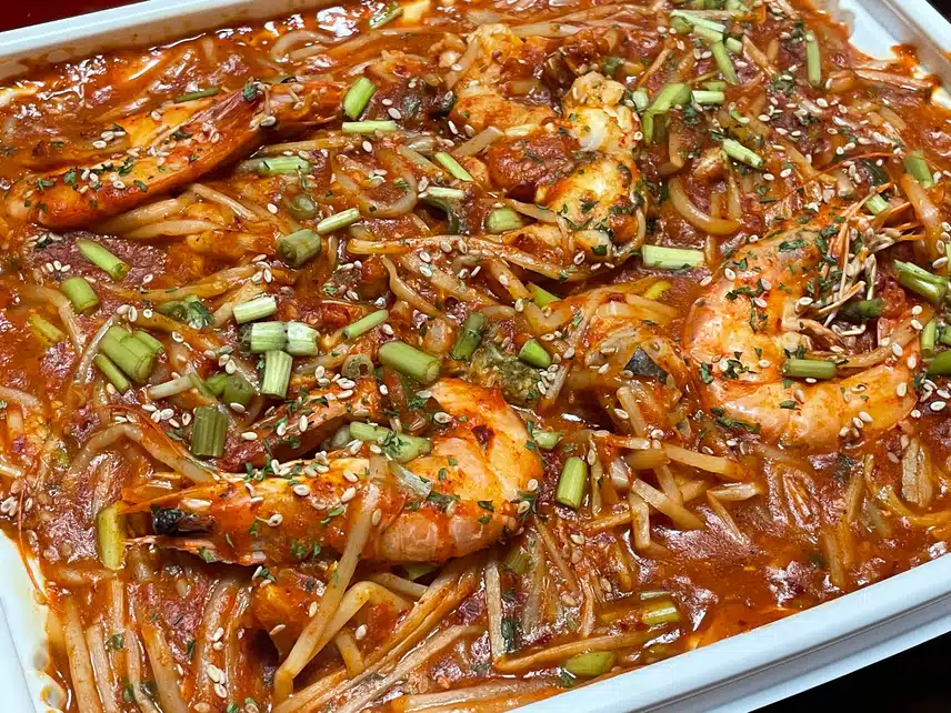즐거운 저녁 시간 되세요 ^^