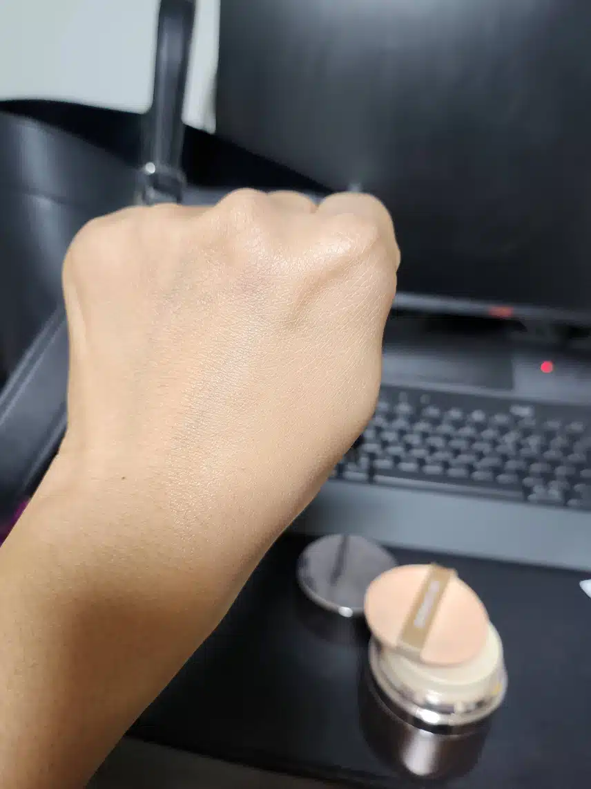 더마큐어 베베 스킨크림