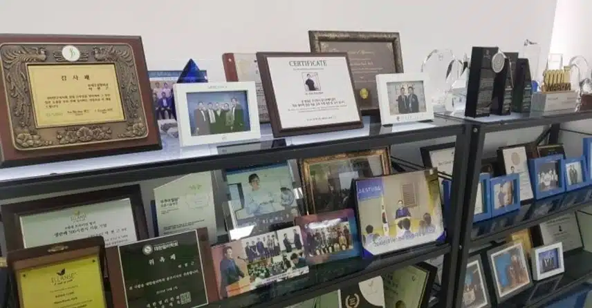 수원시 인계동 로데오의원(피부과) 정보 공유해요