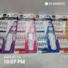 board-img