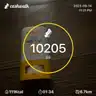 board-img