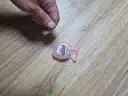 board-img