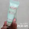 board-img