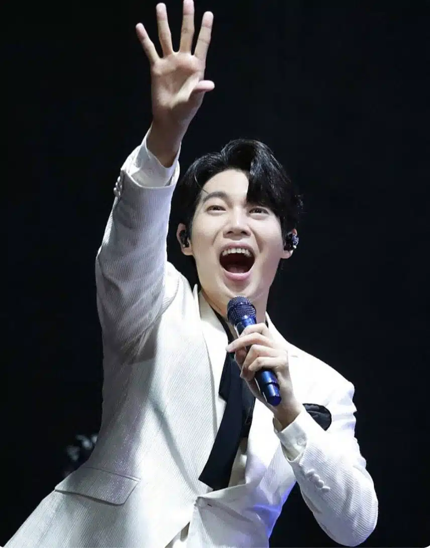언제나 나의원픽 태진님 응원합니다 