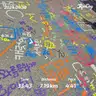board-img