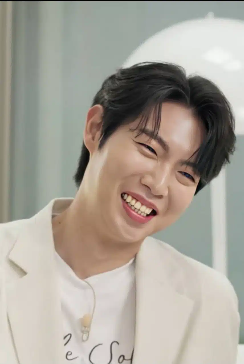 참여합니다