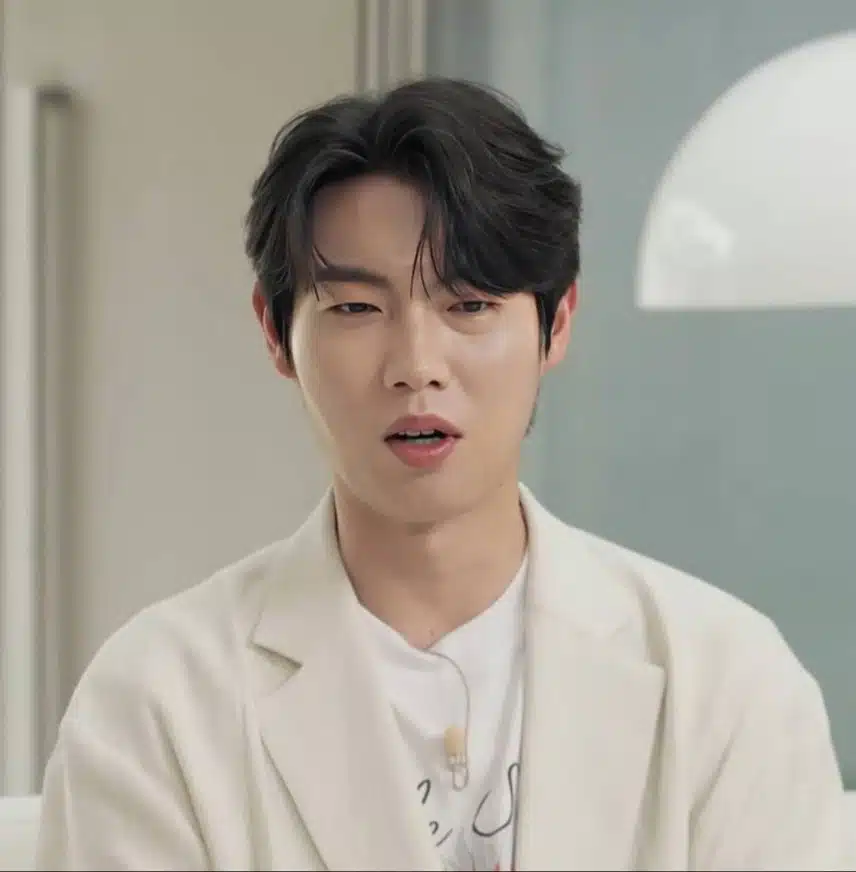 참여합니다