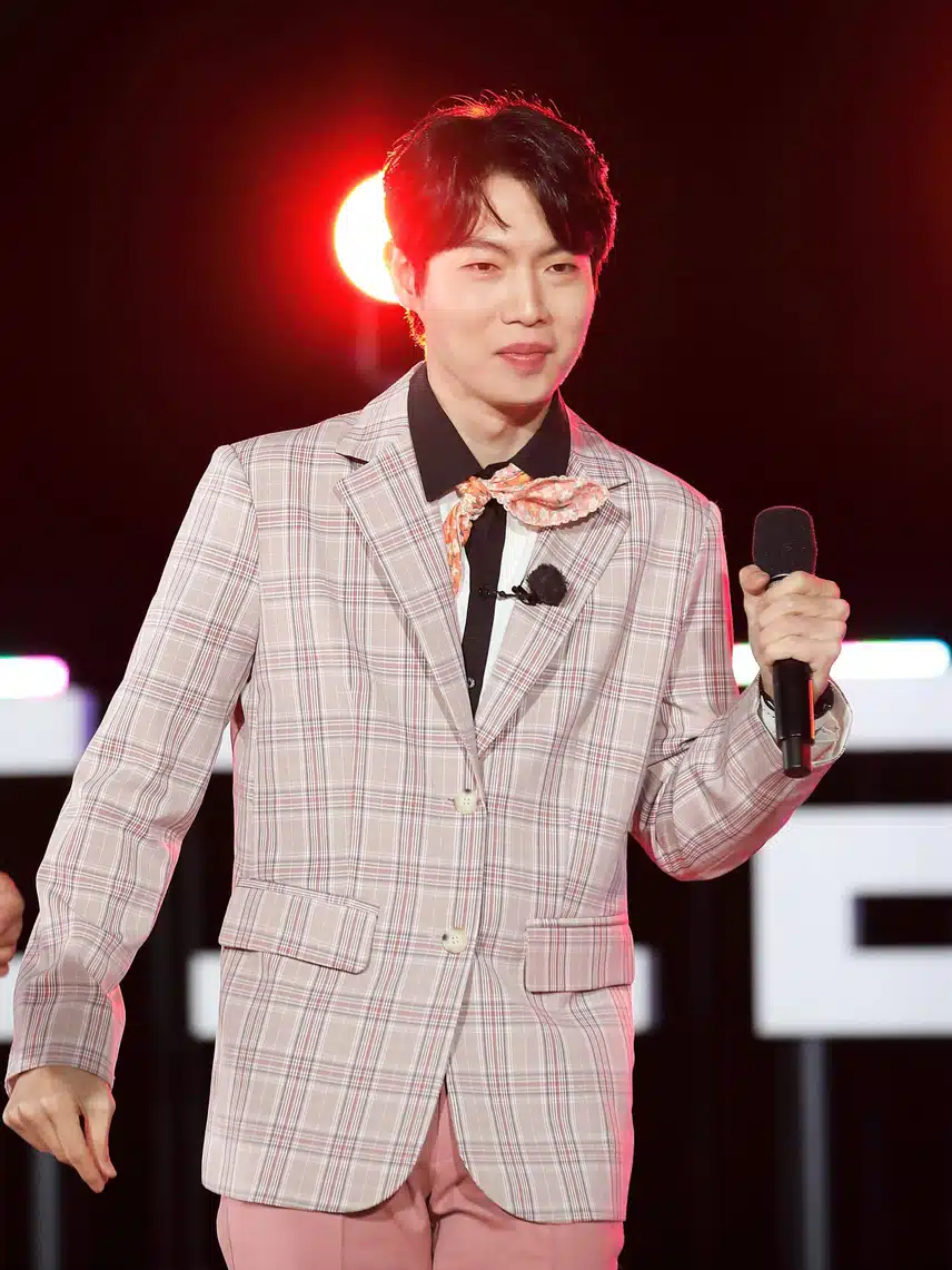 태진님 하동 금오산 버스킹 