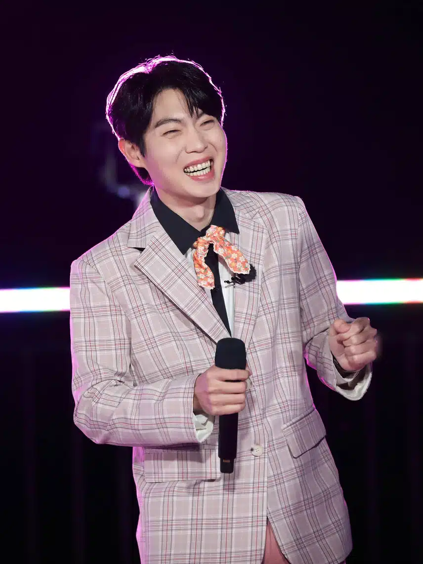 태진님 하동 금오산 버스킹 