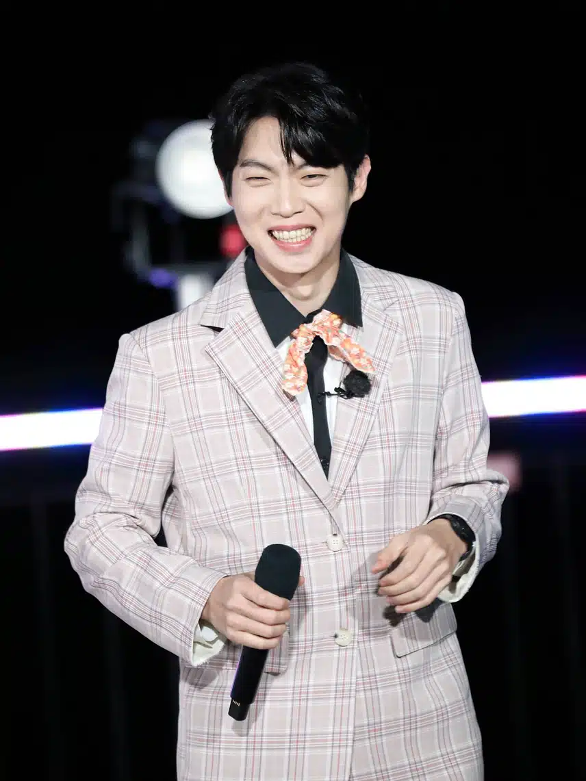태진님 하동 금오산 버스킹 