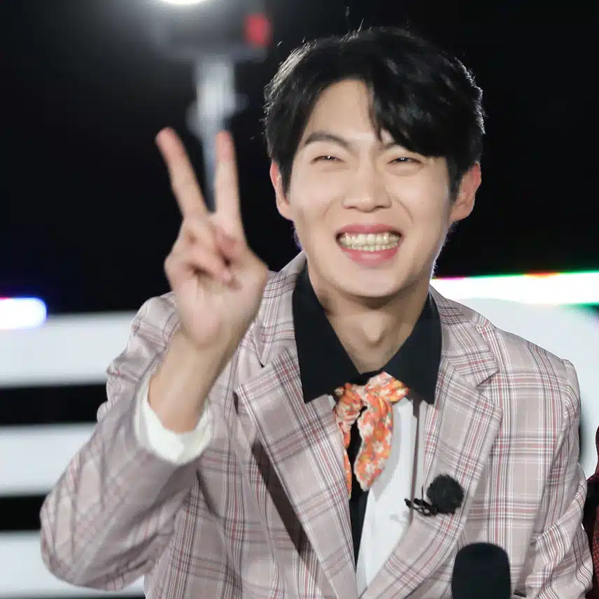태진님 하동 금오산 버스킹 