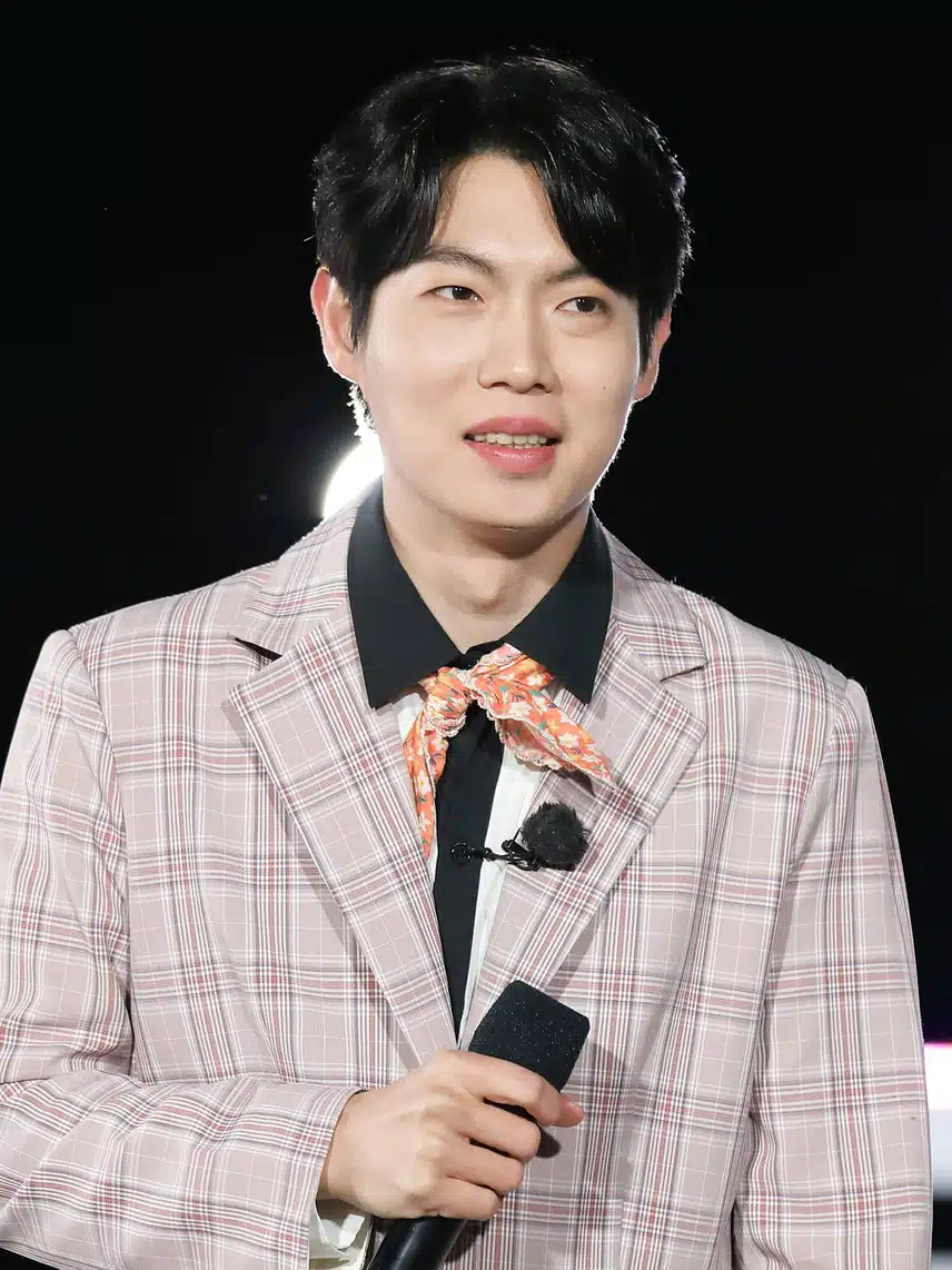 태진님 하동 금오산 버스킹 