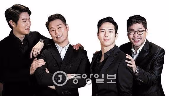 10월 7-8일 언플러그 콘스트 테진님과 포디콰 기대합니다