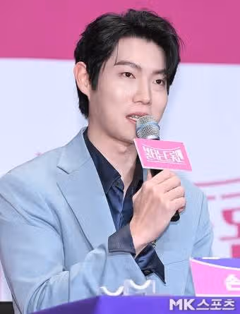 불타는 트롯맨 인터뷰와 태진님
