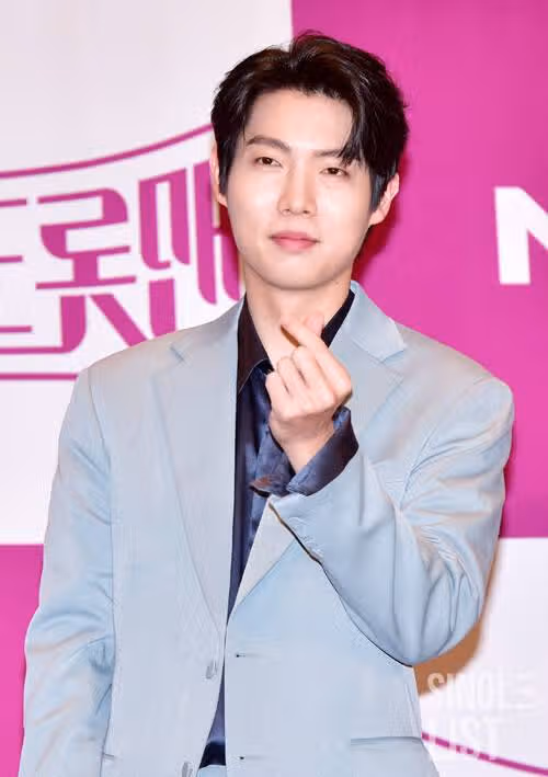 불타는 트롯맨 인터뷰와 태진님