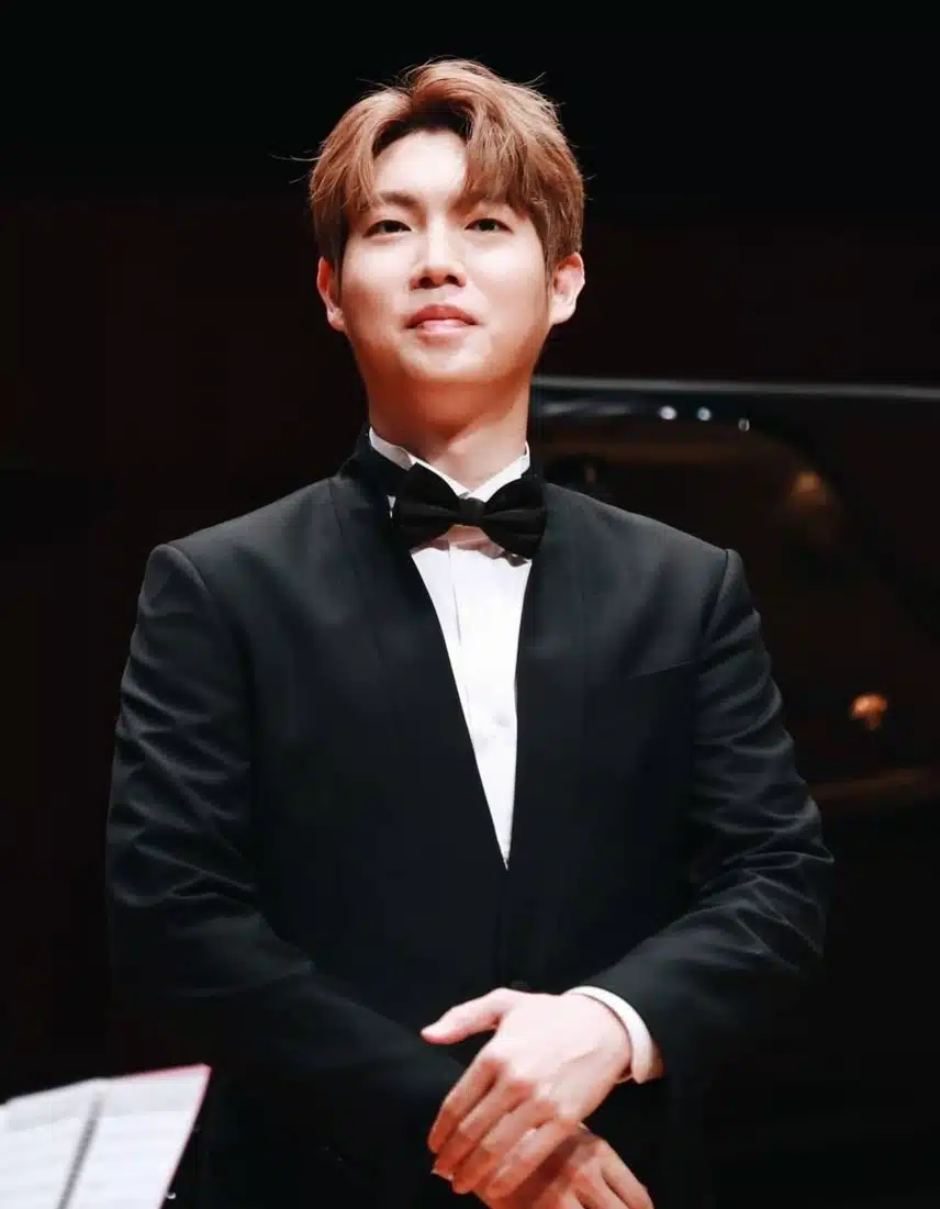 신사의 품격 태진님