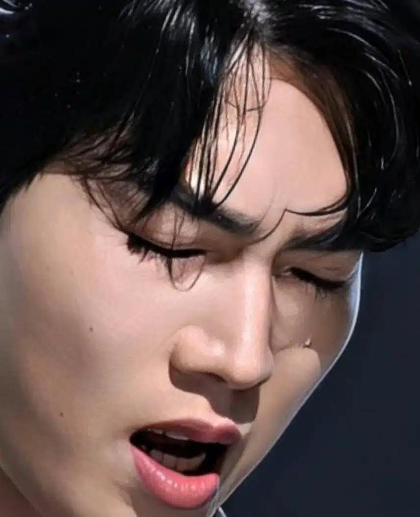 심쿵