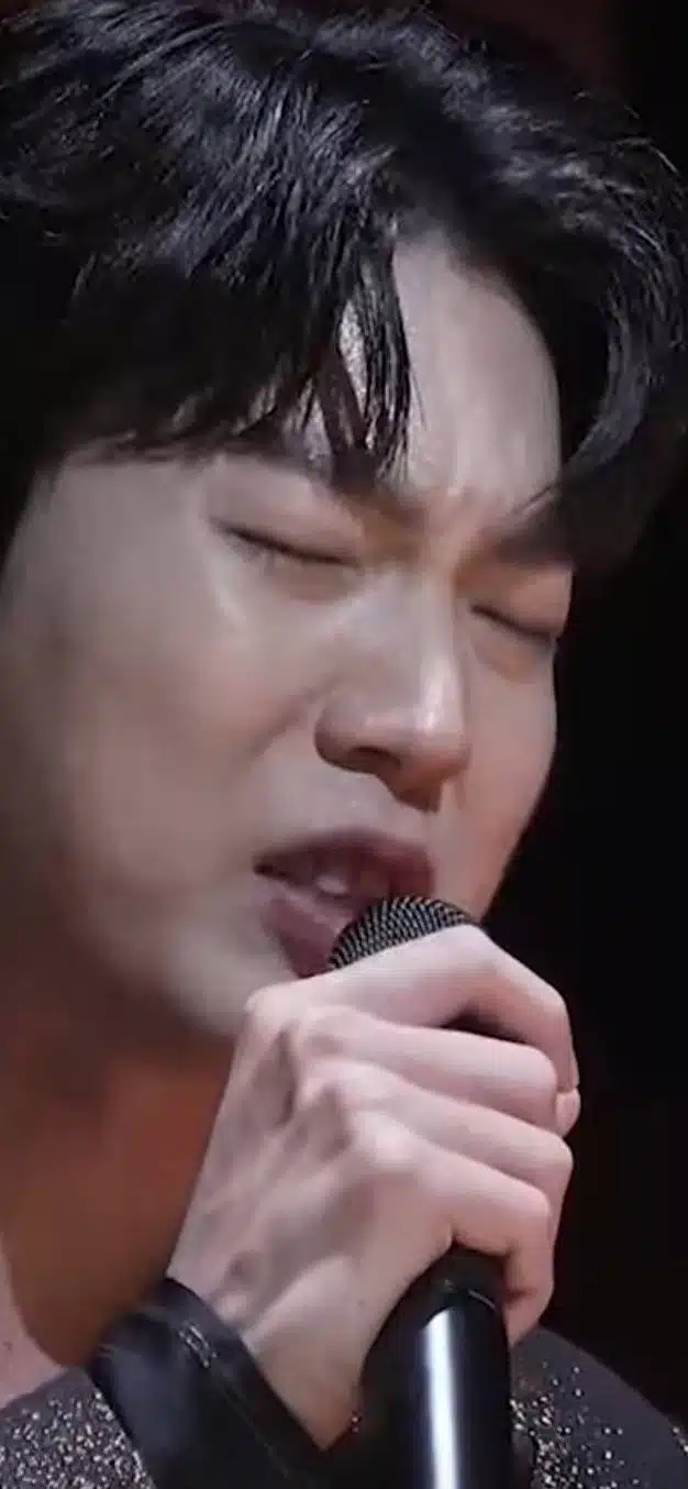 심쿵