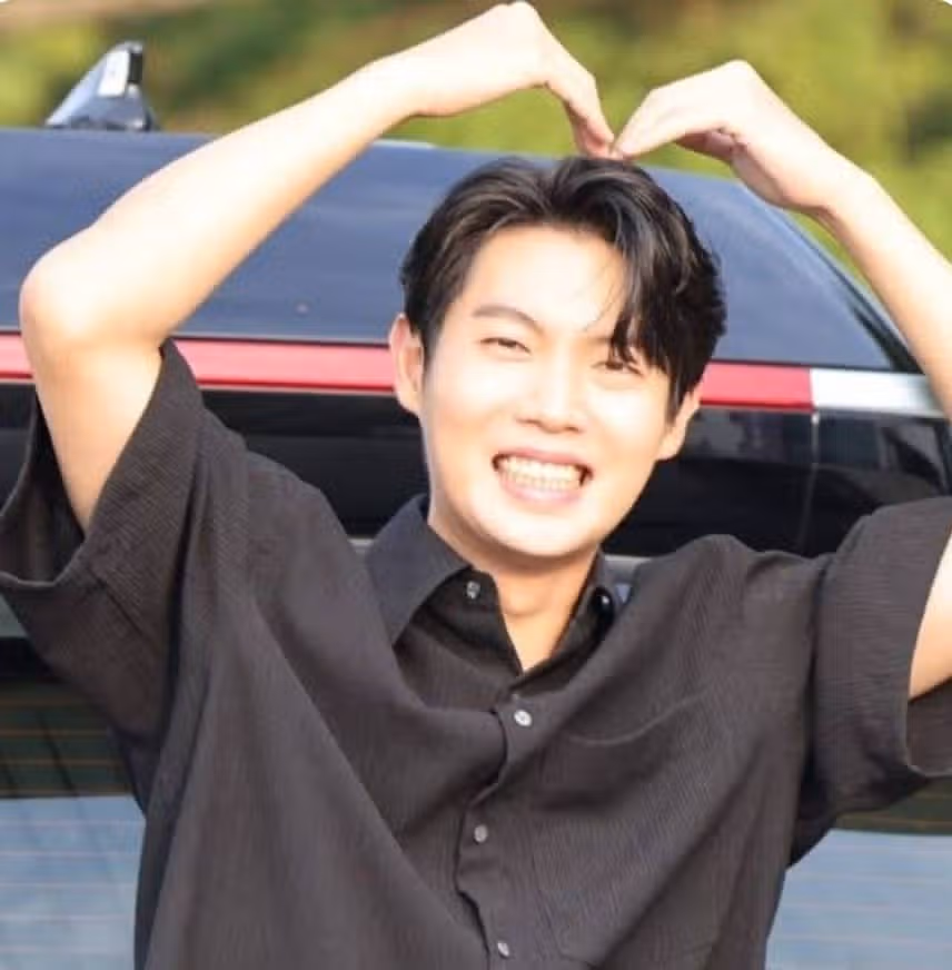 참좋은사람 사랑 💕 합니다 