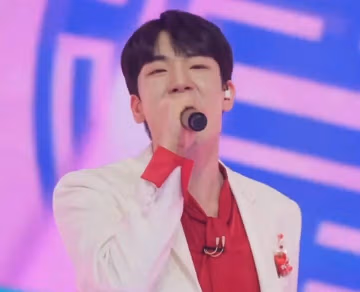 조선의남자 최수호 