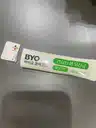 board-img