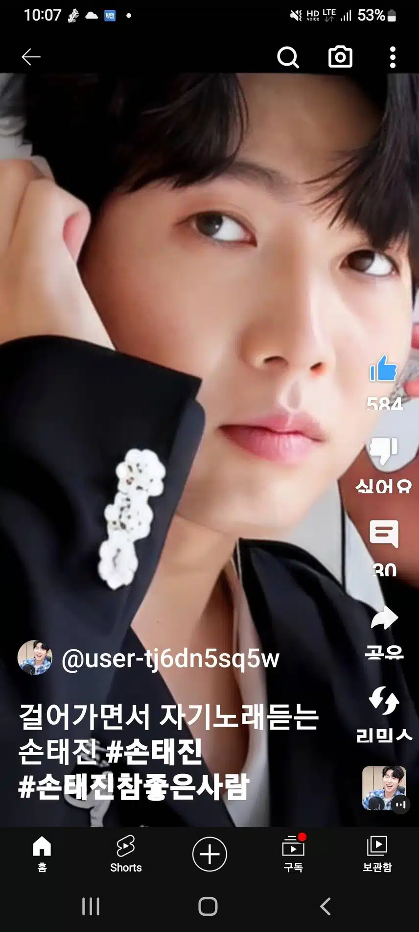 예쁜사진으로 올립니다 