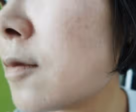 셀레피트 워터링쿠션 수분감 가득한 쿠션