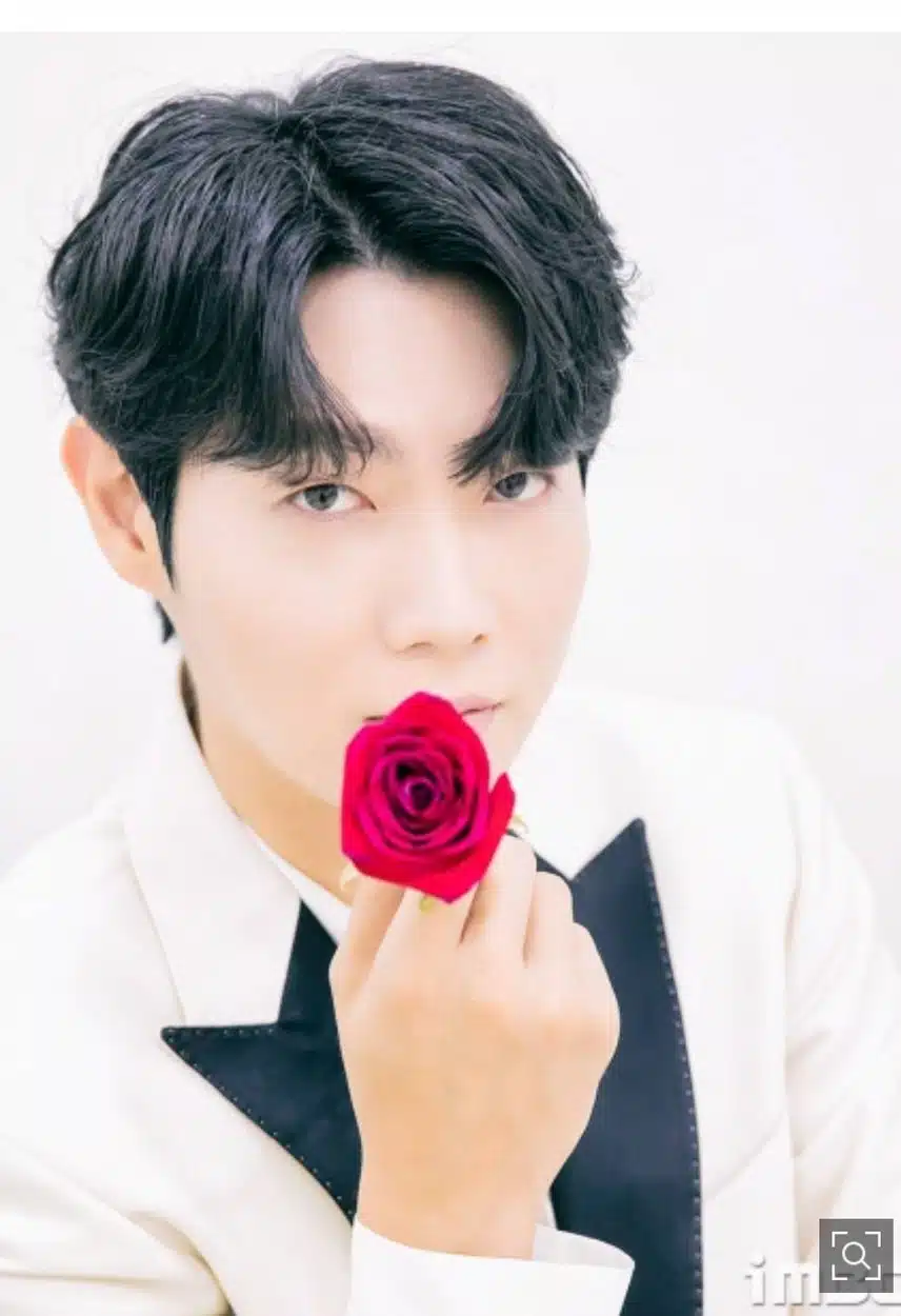 멋짐 뿜뿜  태진님~~