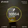 board-img