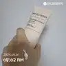 board-img