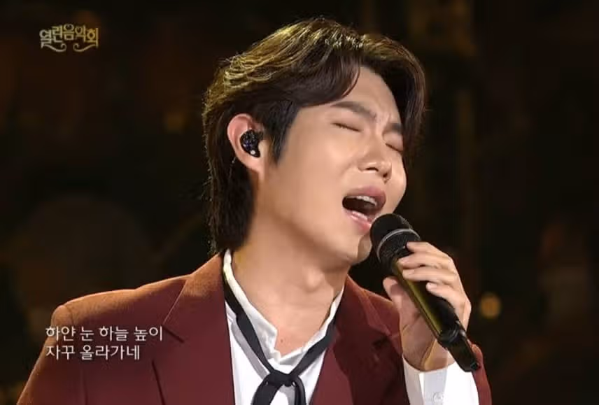 올가을엔 참좋은사람 대박나세요 