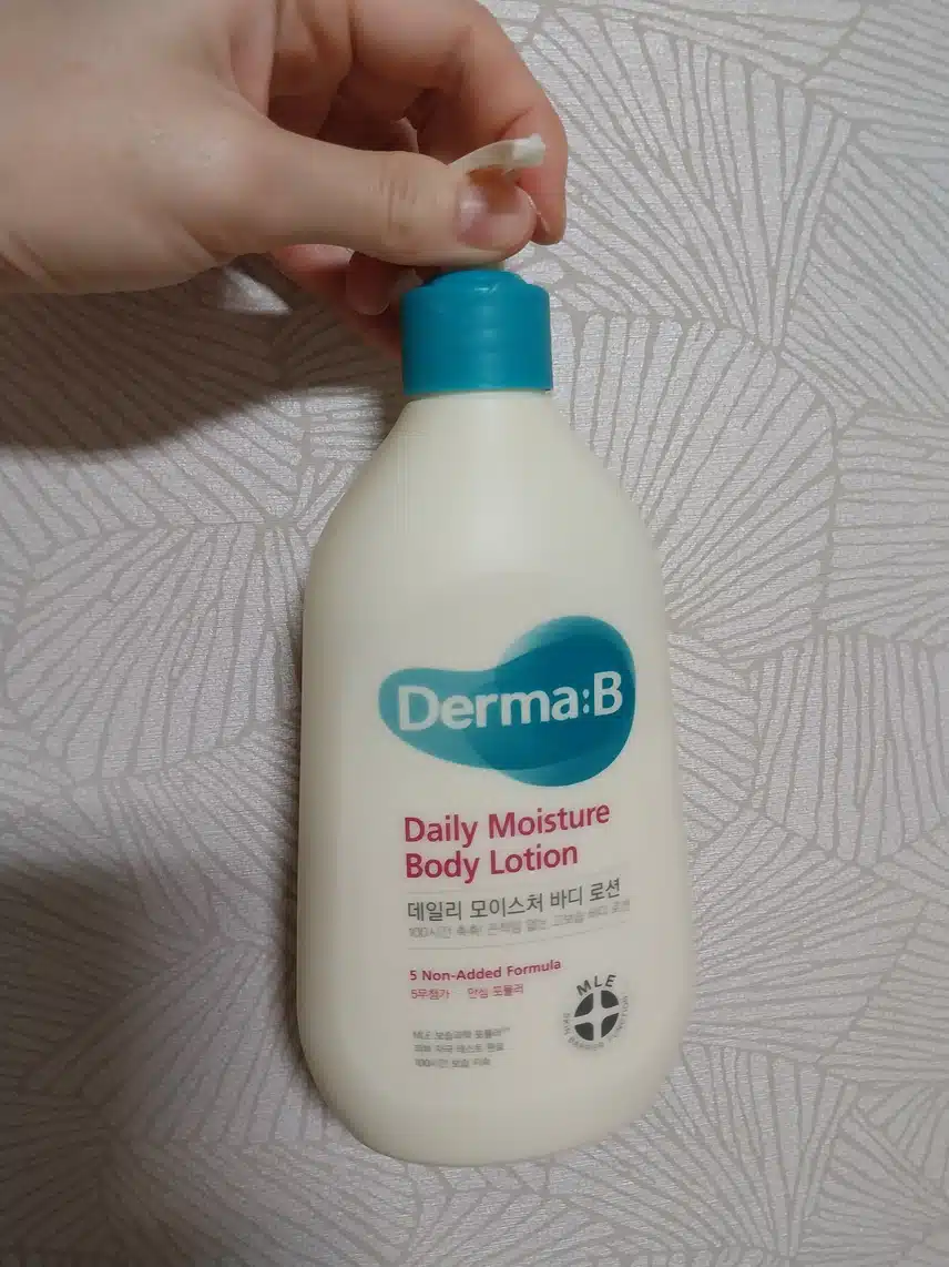 더마비