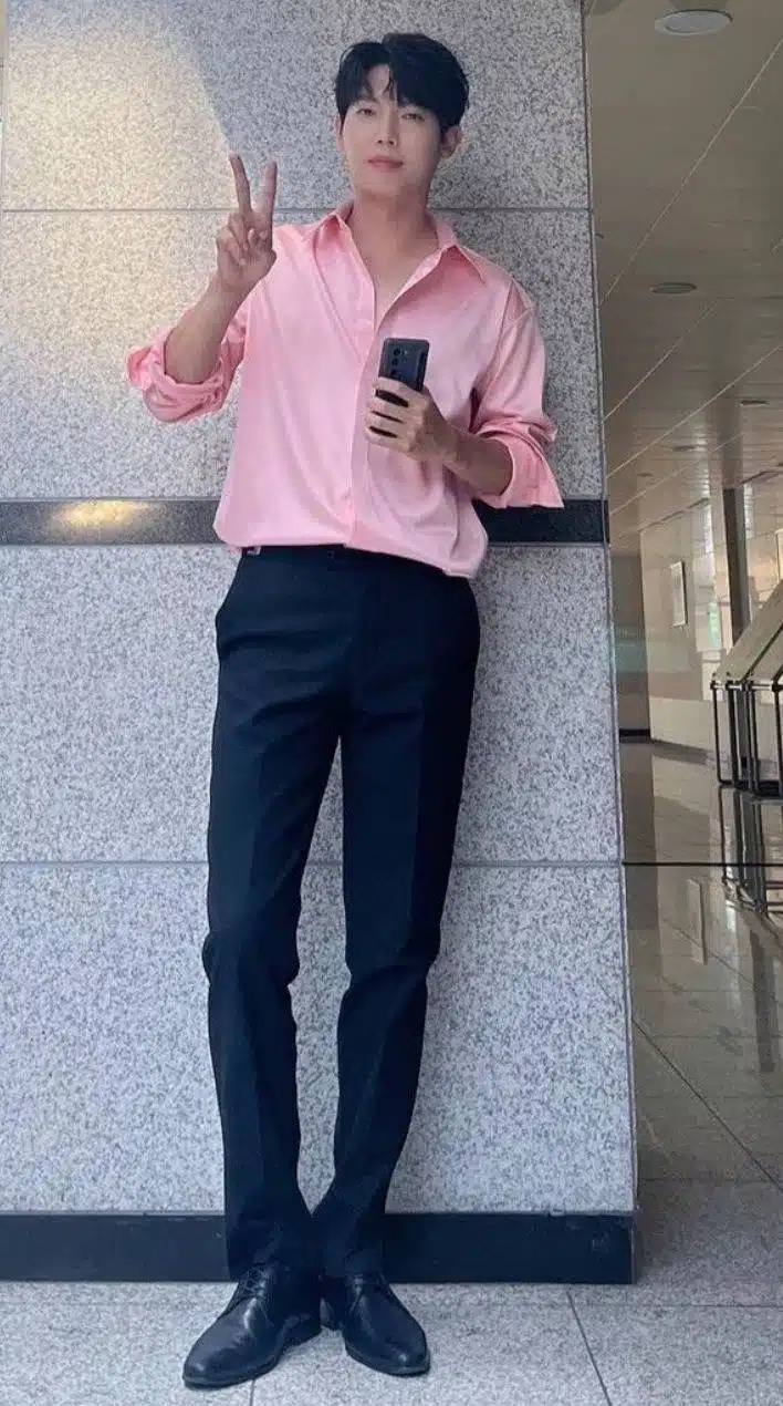 손태진 참좋은사람 응원합니다 