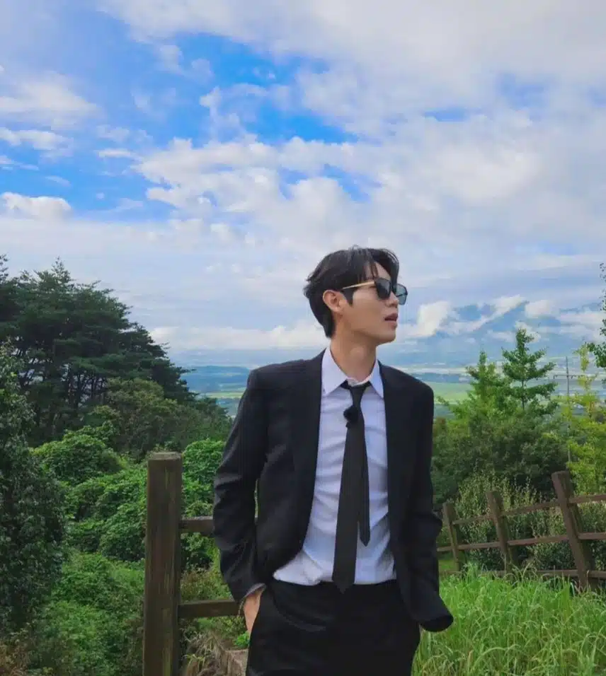 손태진님 응원합니다!!
