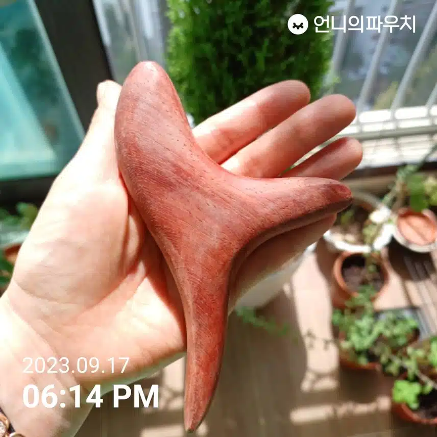 괄사 요긴합니다~!!