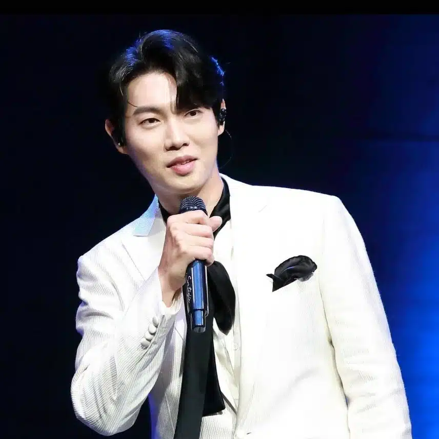 손태진 🧡 응원합니다 