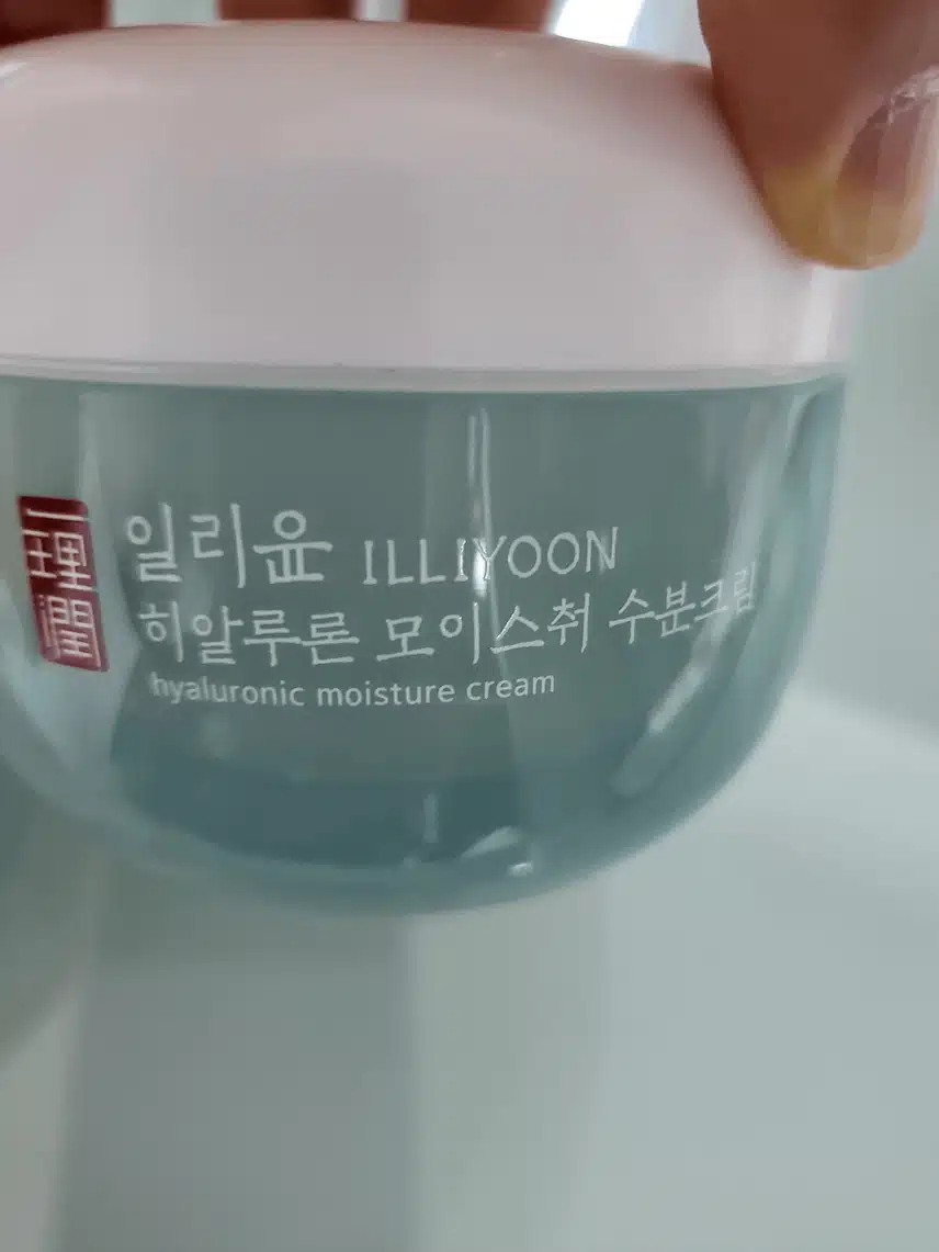 피부 속 수분충전~
