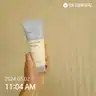 board-img