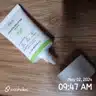 board-img