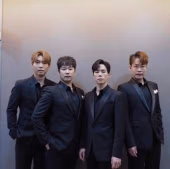 태진님 포디콰 공연 눈빠지게 기다려요