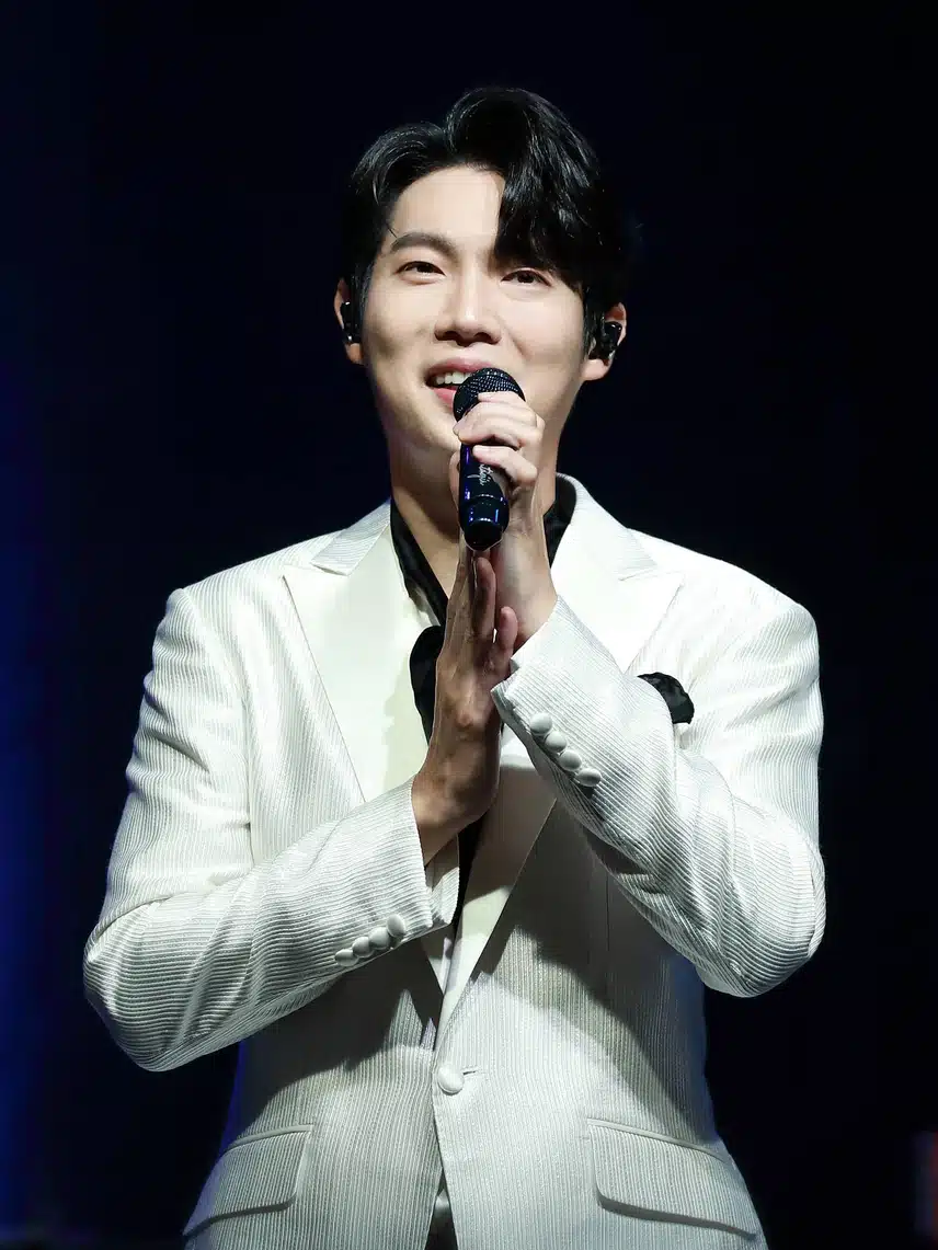젠틀맨 태진님