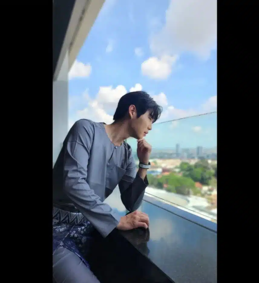 태진님 롯콘 기대가득입니다