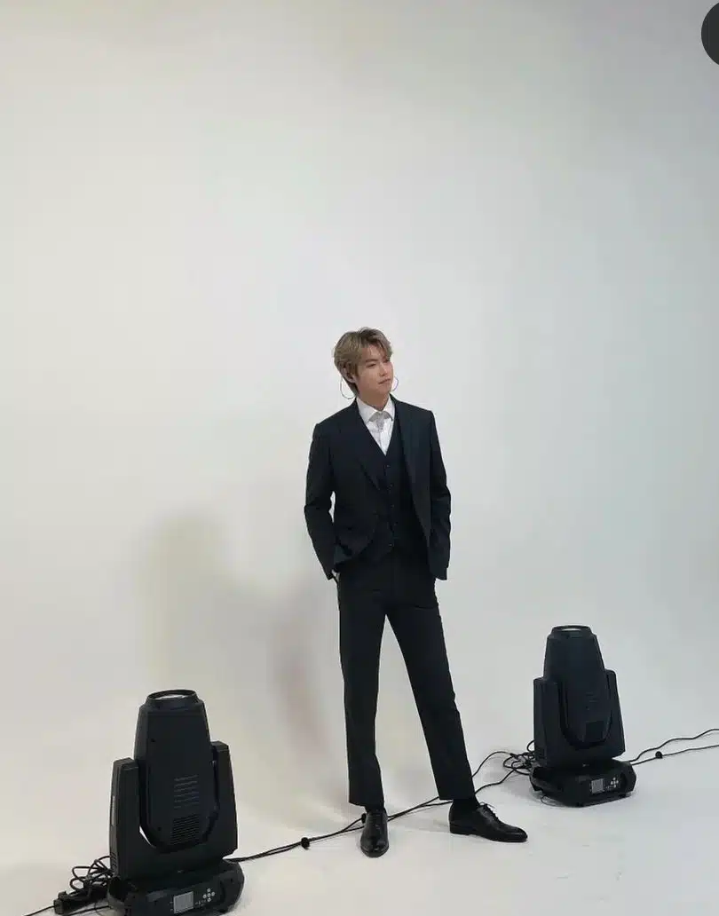 태진님 롯콘 기대가득입니다
