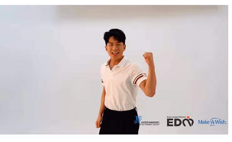 나태주님은 천사입니다. 