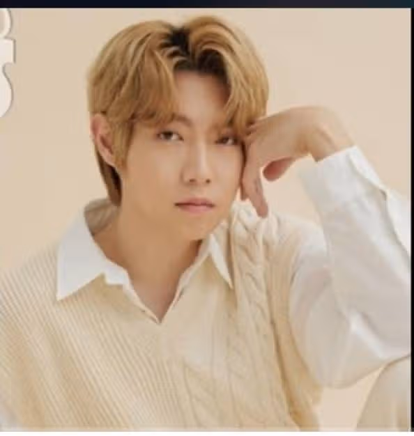 멋짐 주의보 손태진^^