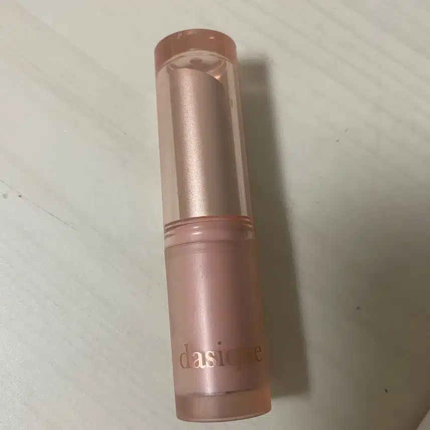 데이지크 로즈힙