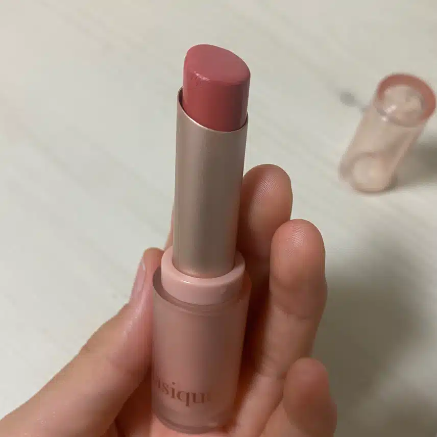 데이지크 로즈힙