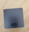 board-img